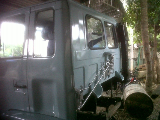 ร็อคกี้