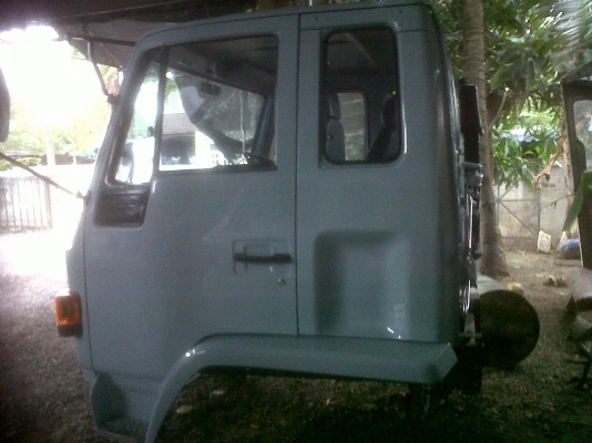 ร็อคกี้