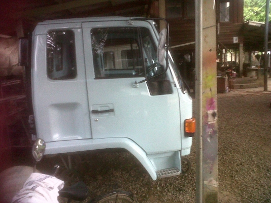 ร็อคกี้