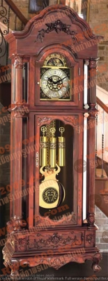 โรงงาน-ผู้ผลิตนาฬิกาโดยตรง &ndash; ผู้นำเข้านาฬิกาตั้งพื้นรายใหญ่ที่สุดในประเทศ รับสั่งผลิต-สั่งทำ นาฬิกาทุกรูปแบบ ในโลโก้/ชื่อ/รูป ของคุณเอง