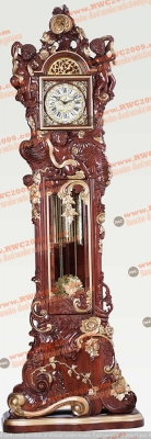 โรงงาน-ผู้ผลิตนาฬิกาโดยตรง &ndash; ผู้นำเข้านาฬิกาตั้งพื้นรายใหญ่ที่สุดในประเทศ รับสั่งผลิต-สั่งทำ นาฬิกาทุกรูปแบบ ในโลโก้/ชื่อ/รูป ของคุณเอง