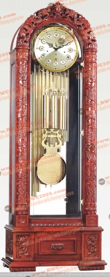 โรงงาน-ผู้ผลิตนาฬิกาโดยตรง &ndash; ผู้นำเข้านาฬิกาตั้งพื้นรายใหญ่ที่สุดในประเทศ รับสั่งผลิต-สั่งทำ นาฬิกาทุกรูปแบบ ในโลโก้/ชื่อ/รูป ของคุณเอง