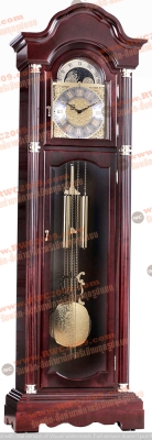 โรงงาน-ผู้ผลิตนาฬิกาโดยตรง &ndash; ผู้นำเข้านาฬิกาตั้งพื้นรายใหญ่ที่สุดในประเทศ รับสั่งผลิต-สั่งทำ นาฬิกาทุกรูปแบบ ในโลโก้/ชื่อ/รูป ของคุณเอง