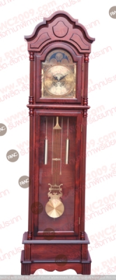 โรงงาน-ผู้ผลิตนาฬิกาโดยตรง &ndash; ผู้นำเข้านาฬิกาตั้งพื้นรายใหญ่ที่สุดในประเทศ รับสั่งผลิต-สั่งทำ นาฬิกาทุกรูปแบบ ในโลโก้/ชื่อ/รูป ของคุณเอง