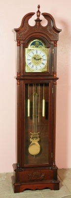 โรงงาน-ผู้ผลิตนาฬิกาโดยตรง &ndash; ผู้นำเข้านาฬิกาตั้งพื้นรายใหญ่ที่สุดในประเทศ รับสั่งผลิต-สั่งทำ นาฬิกาทุกรูปแบบ ในโลโก้/ชื่อ/รูป ของคุณเอง