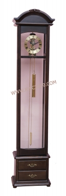 โรงงาน-ผู้ผลิตนาฬิกาโดยตรง &ndash; ผู้นำเข้านาฬิกาตั้งพื้นรายใหญ่ที่สุดในประเทศ รับสั่งผลิต-สั่งทำ นาฬิกาทุกรูปแบบ ในโลโก้/ชื่อ/รูป ของคุณเอง