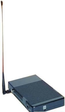 ตัว BASE Nokia 10 Made in Finland