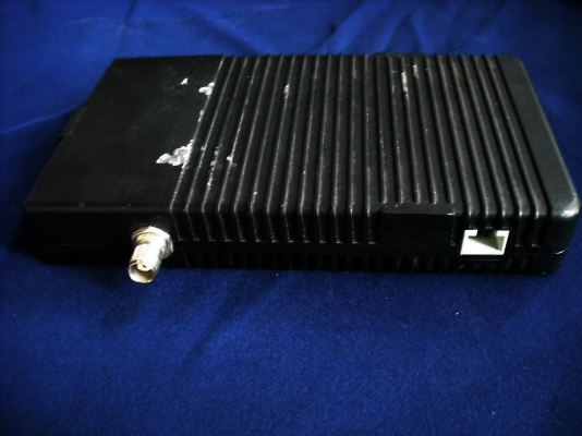 ตัว BASE Nokia 10 Made in Finland ตัว BASE Nokia 10 Made in Finland