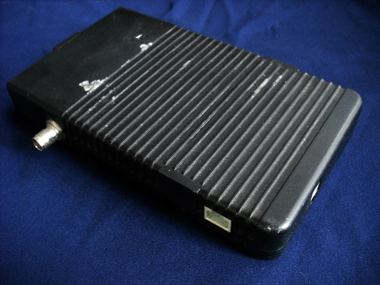 ตัว BASE Nokia 10 Made in Finland ตัว BASE Nokia 10 Made in Finland