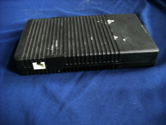 ตัว BASE Nokia 10 Made in Finland ตัว BASE Nokia 10 Made in Finland