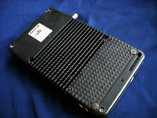 ตัว BASE Nokia 10 Made in Finland ตัว BASE Nokia 10 Made in Finland