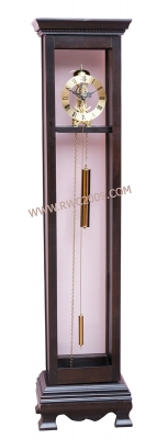 โรงงาน-ผู้ผลิตนาฬิกาโดยตรง &ndash; ผู้นำเข้านาฬิกาตั้งพื้นรายใหญ่ที่สุดในประเทศ รับสั่งผลิต-สั่งทำ นาฬิกาทุกรูปแบบ ในโลโก้/ชื่อ/รูป ของคุณเอง