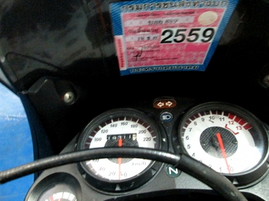 CBR 150 สีดำ อมตะ สต้าทมือ ( รถบ้านตีเทิร์นเข้ามา ) เครื่องดีมาก สต๊าทง่าย เครื่องเงียบดี ฟรีโอน แถมหมวกกันน็อกจัดไป  24900