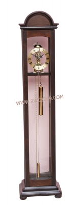 โรงงาน-ผู้ผลิตนาฬิกาโดยตรง &ndash; ผู้นำเข้านาฬิกาตั้งพื้นรายใหญ่ที่สุดในประเทศ รับสั่งผลิต-สั่งทำ นาฬิกาทุกรูปแบบ ในโลโก้/ชื่อ/รูป ของคุณเอง