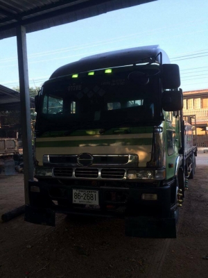 ขายโปเฟีย 340 ขายโปเฟีย 340