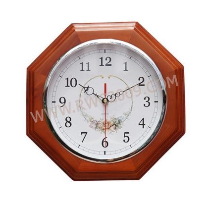 รับสั่งผลิต-สั่งทำ นาฬิกาแขวนผนัง-นาฬิกาพรีเมียมคุณภาพ จากโรงงานโดยตรง