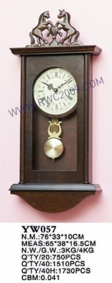 รับสั่งผลิต-สั่งทำ นาฬิกาแขวนผนัง-นาฬิกาพรีเมียมคุณภาพ จากโรงงานโดยตรง