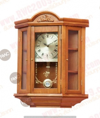 รับสั่งผลิต-สั่งทำ นาฬิกาแขวนผนัง-นาฬิกาพรีเมียมคุณภาพ จากโรงงานโดยตรง