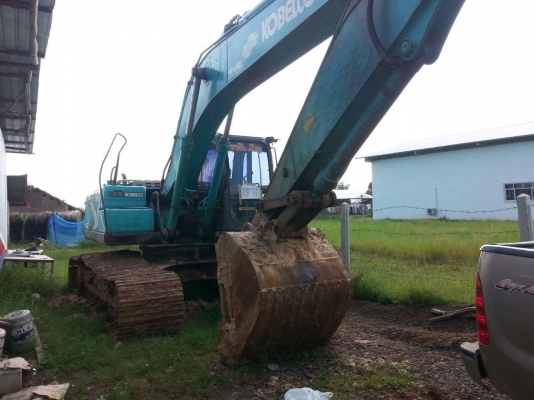 ขายรถแบคโค SK200-8 YN11 สภาพพร้อมใช้งาน สนใจโทร 090-8588220คุณนะ 093-3258446คุณบิว หรือเข้าดูสินค้าอื่นๆได้ที่ www.truck.in.th/498 หรือเพจFacebook ณรงค์ ซื้อขายรถมือสอง (เว็บไซต์ส่วนตัว) หรือFacebook คุณนะ รถบรรทุก