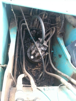 ขายรถแบคโค SK200-8 YN11 สภาพพร้อมใช้งาน สนใจโทร 090-8588220คุณนะ 093-3258446คุณบิว หรือเข้าดูสินค้าอื่นๆได้ที่ www.truck.in.th/498 หรือเพจFacebook ณรงค์ ซื้อขายรถมือสอง (เว็บไซต์ส่วนตัว) หรือFacebook คุณนะ รถบรรทุก