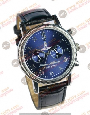 รับสั่งผลิต สั่งทำ นาฬิกาข้อมือต่างๆ ตามโลโก้ ชื่ อรูป ดีไซน์ ของคุณเอง