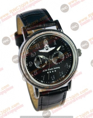 รับสั่งผลิต สั่งทำ นาฬิกาข้อมือต่างๆ ตามโลโก้ ชื่ อรูป ดีไซน์ ของคุณเอง