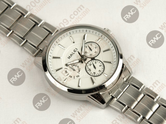 รับสั่งผลิต สั่งทำ นาฬิกาข้อมือต่างๆ ตามโลโก้ ชื่ อรูป ดีไซน์ ของคุณเอง