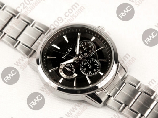 รับสั่งผลิต สั่งทำ นาฬิกาข้อมือต่างๆ ตามโลโก้ ชื่ อรูป ดีไซน์ ของคุณเอง