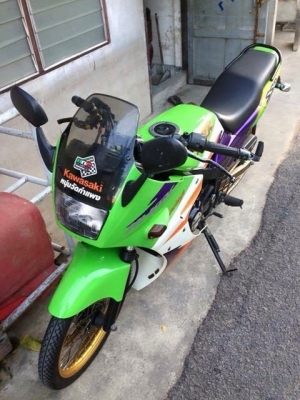kr  150