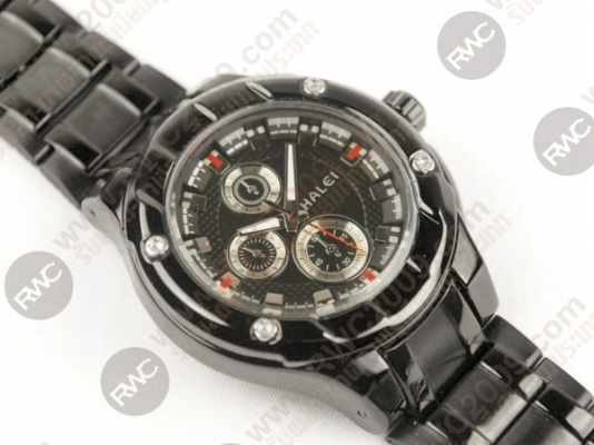 รับสั่งผลิต สั่งทำ นาฬิกาข้อมือต่างๆ ตามโลโก้ ชื่ อรูป ดีไซน์ ของคุณเอง