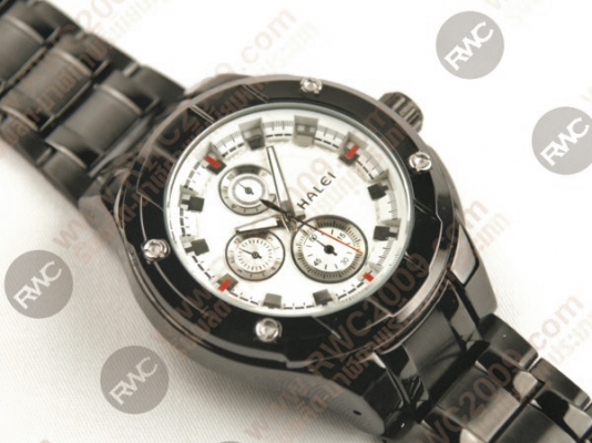 รับสั่งผลิต สั่งทำ นาฬิกาข้อมือต่างๆ ตามโลโก้ ชื่ อรูป ดีไซน์ ของคุณเอง