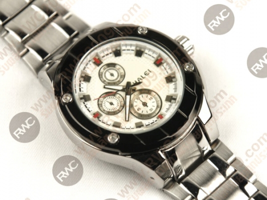 รับสั่งผลิต สั่งทำ นาฬิกาข้อมือต่างๆ ตามโลโก้ ชื่ อรูป ดีไซน์ ของคุณเอง