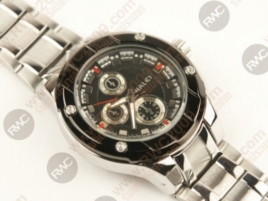 รับสั่งผลิต สั่งทำ นาฬิกาข้อมือต่างๆ ตามโลโก้ ชื่ อรูป ดีไซน์ ของคุณเอง