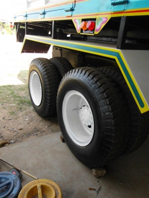 ขายสิบล้อISUZU DECA 270 กระบะเหล็กอย่างหนาดั้มได้ สนใจโทร 0935761158, 0808255385, 0844966119