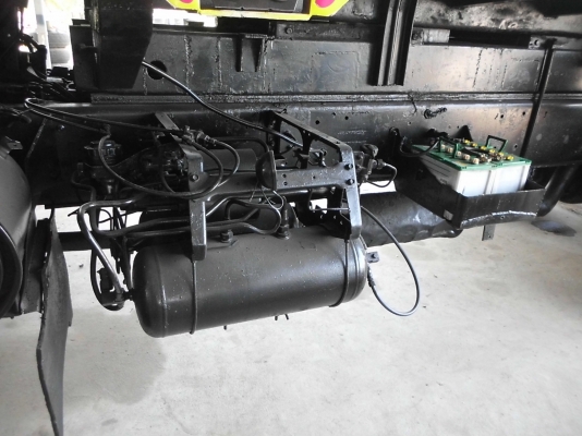 ขายสิบล้อISUZU DECA 270 กระบะเหล็กอย่างหนาดั้มได้ สนใจโทร 0935761158, 0808255385, 0844966119