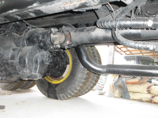 ขายสิบล้อISUZU DECA 270 กระบะเหล็กอย่างหนาดั้มได้ สนใจโทร 0935761158, 0808255385, 0844966119