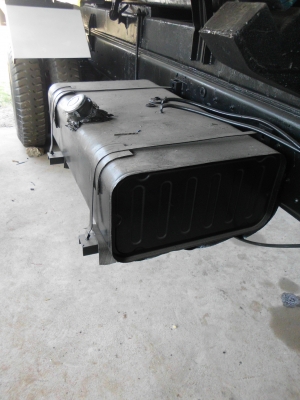 ขายสิบล้อISUZU DECA 270 กระบะเหล็กอย่างหนาดั้มได้ สนใจโทร 0935761158, 0808255385, 0844966119