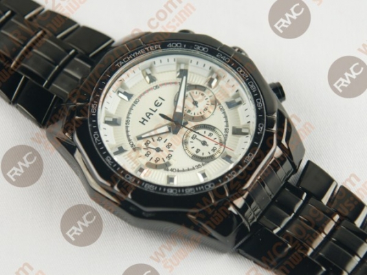 รับสั่งผลิต สั่งทำ นาฬิกาข้อมือต่างๆ ตามโลโก้ ชื่ อรูป ดีไซน์ ของคุณเอง