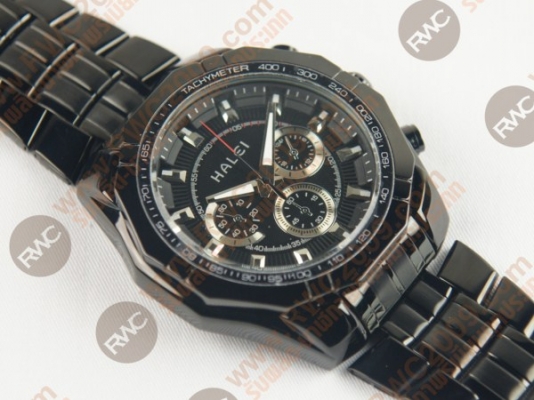 รับสั่งผลิต สั่งทำ นาฬิกาข้อมือต่างๆ ตามโลโก้ ชื่ อรูป ดีไซน์ ของคุณเอง