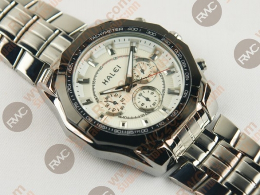 รับสั่งผลิต สั่งทำ นาฬิกาข้อมือต่างๆ ตามโลโก้ ชื่ อรูป ดีไซน์ ของคุณเอง