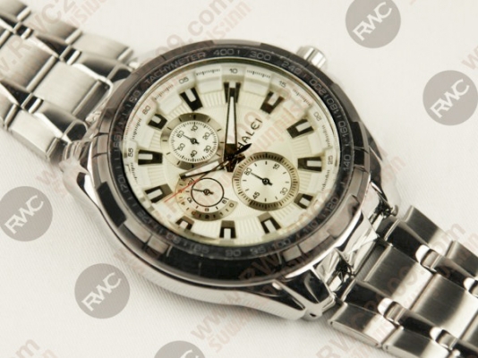 รับสั่งผลิต สั่งทำ นาฬิกาข้อมือต่างๆ ตามโลโก้ ชื่ อรูป ดีไซน์ ของคุณเอง