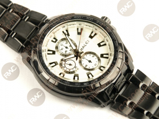 รับสั่งผลิต สั่งทำ นาฬิกาข้อมือต่างๆ ตามโลโก้ ชื่ อรูป ดีไซน์ ของคุณเอง