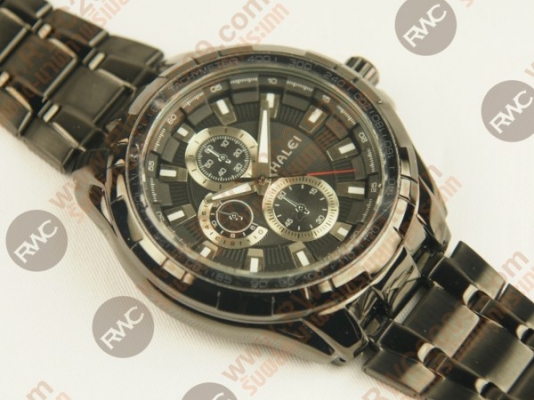 รับสั่งผลิต สั่งทำ นาฬิกาข้อมือต่างๆ ตามโลโก้ ชื่ อรูป ดีไซน์ ของคุณเอง