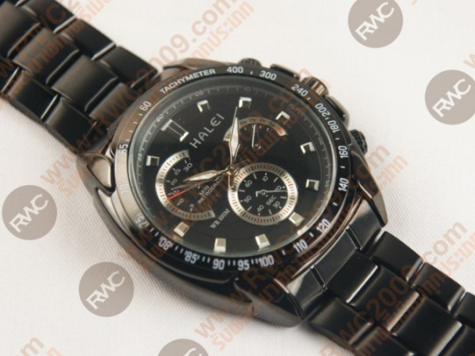 รับสั่งผลิต สั่งทำ นาฬิกาข้อมือต่างๆ ตามโลโก้ ชื่ อรูป ดีไซน์ ของคุณเอง