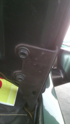 ISUZU   D MAX  2.5  SLX ปี2003 พาวเวอร์ ไฟฟ้า  เครื่องดี ช่วงล่างดี  สีสวย เดิมบางทั้งลำ  เเอร์เย็น  ยางดี  ภายในไม่โทรม   ( รถจัดไฟเเนนซ์ได้250000 คับ   เเต่ถ้าจัดไฟเเนนซ์  เพิ่ม 10000 บาทคับ )      0876835269