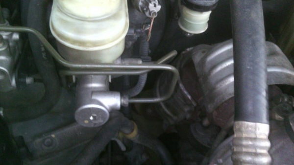 ISUZU   D MAX  2.5  SLX ปี2003 พาวเวอร์ ไฟฟ้า  เครื่องดี ช่วงล่างดี  สีสวย เดิมบางทั้งลำ  เเอร์เย็น  ยางดี  ภายในไม่โทรม   ( รถจัดไฟเเนนซ์ได้250000 คับ   เเต่ถ้าจัดไฟเเนนซ์  เพิ่ม 10000 บาทคับ )      0876835269