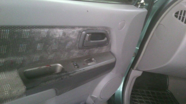 ISUZU   D MAX  2.5  SLX ปี2003 พาวเวอร์ ไฟฟ้า  เครื่องดี ช่วงล่างดี  สีสวย เดิมบางทั้งลำ  เเอร์เย็น  ยางดี  ภายในไม่โทรม   ( รถจัดไฟเเนนซ์ได้250000 คับ   เเต่ถ้าจัดไฟเเนนซ์  เพิ่ม 10000 บาทคับ )      0876835269