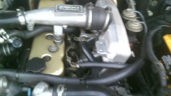 ISUZU   D MAX  2.5  SLX ปี2003 พาวเวอร์ ไฟฟ้า  เครื่องดี ช่วงล่างดี  สีสวย เดิมบางทั้งลำ  เเอร์เย็น  ยางดี  ภายในไม่โทรม   ( รถจัดไฟเเนนซ์ได้250000 คับ   เเต่ถ้าจัดไฟเเนนซ์  เพิ่ม 10000 บาทคับ )      0876835269