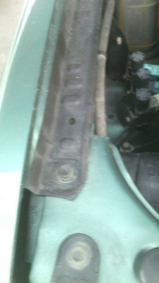 ISUZU   D MAX  2.5  SLX ปี2003 พาวเวอร์ ไฟฟ้า  เครื่องดี ช่วงล่างดี  สีสวย เดิมบางทั้งลำ  เเอร์เย็น  ยางดี  ภายในไม่โทรม   ( รถจัดไฟเเนนซ์ได้250000 คับ   เเต่ถ้าจัดไฟเเนนซ์  เพิ่ม 10000 บาทคับ )      0876835269