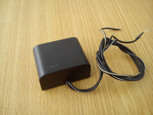 ช่องต่อพ่วงไฟที่จุดบุหรี่ แบบ2ช่อง CARMATE ช่องต่อพ่วงไฟที่จุดบุหรี่ แบบ2ช่อง CARMATE